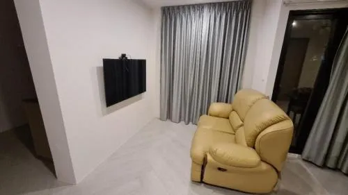 FOR SALE condo , The Privacy Thaphra Interchange , MRT-Tha Phra , Wat Tha Phra , Bangkok Yai , Bangkok , CX-79762