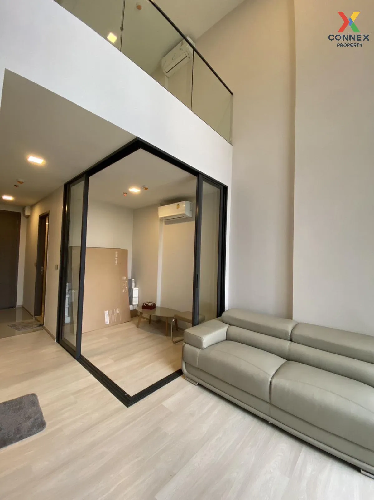 FOR SALE condo , The Privacy Jatujak , BTS-Ha Yaek Lat Phrao , Ch 2