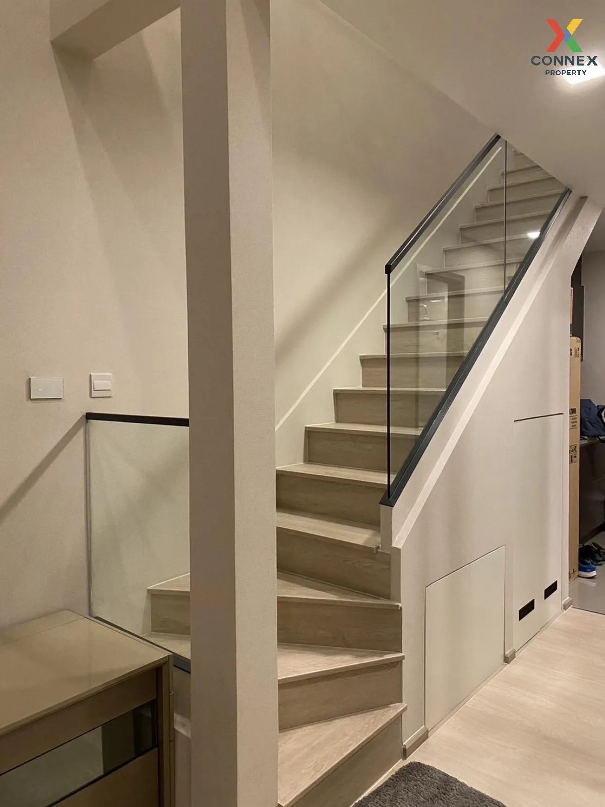 FOR SALE condo , The Privacy Jatujak , BTS-Ha Yaek Lat Phrao , Ch