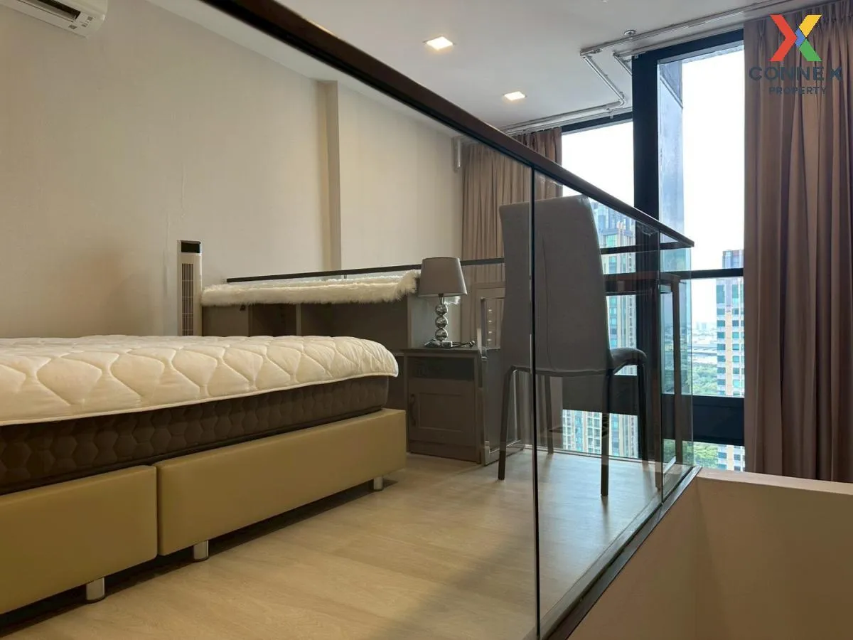 FOR SALE condo , The Privacy Jatujak , BTS-Ha Yaek Lat Phrao , Ch