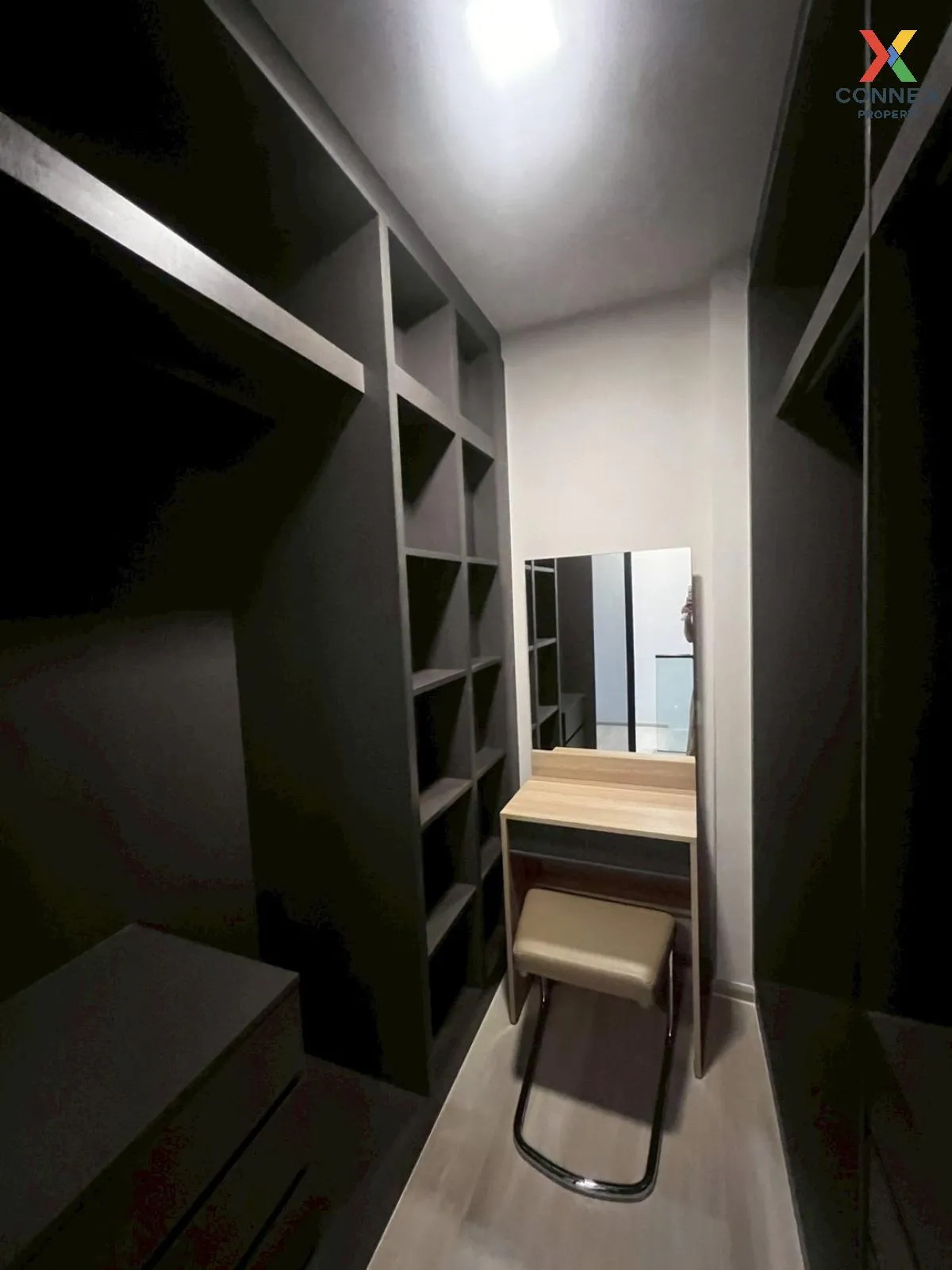 FOR SALE condo , The Privacy Jatujak , BTS-Ha Yaek Lat Phrao , Ch