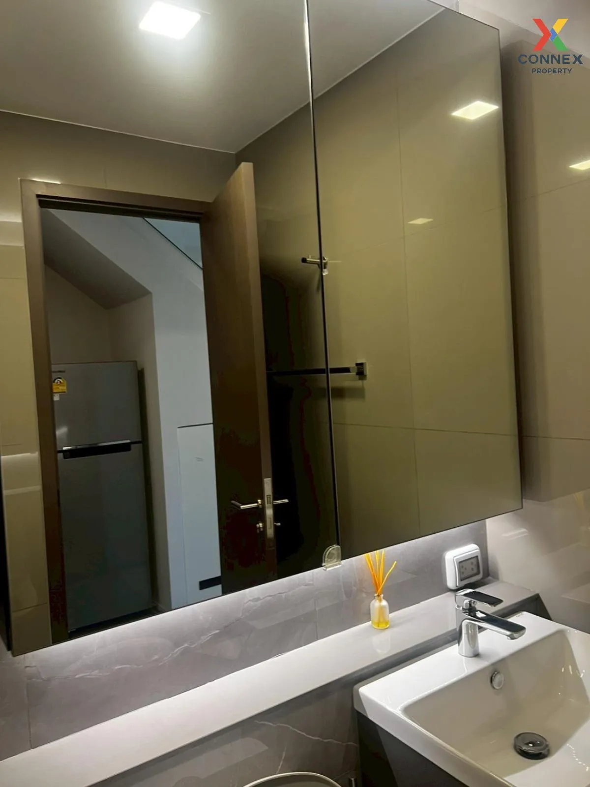 FOR SALE condo , The Privacy Jatujak , BTS-Ha Yaek Lat Phrao , Ch