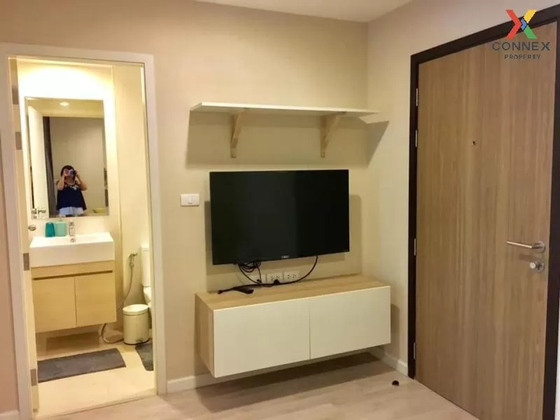 ขายคอนโด  เมโทร ลักซ์ พระราม 4 BTS-เอกมัย พระโขนง เขต คลองเตย กรุ ขายคอนโด  เมโทร ลักซ์ พระราม 4 BTS-เอกมัย พระโขนง เขต คลองเตย กรุ 3