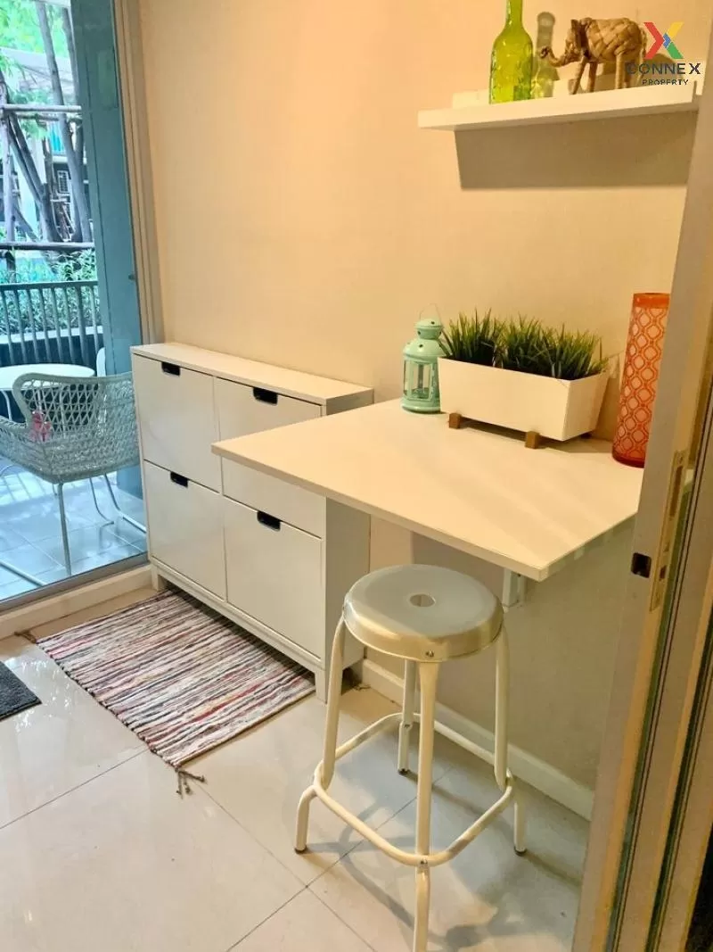 ขายคอนโด  เมโทร ลักซ์ พระราม 4 BTS-เอกมัย พระโขนง เขต คลองเตย กรุ ขายคอนโด  เมโทร ลักซ์ พระราม 4 BTS-เอกมัย พระโขนง เขต คลองเตย กรุ