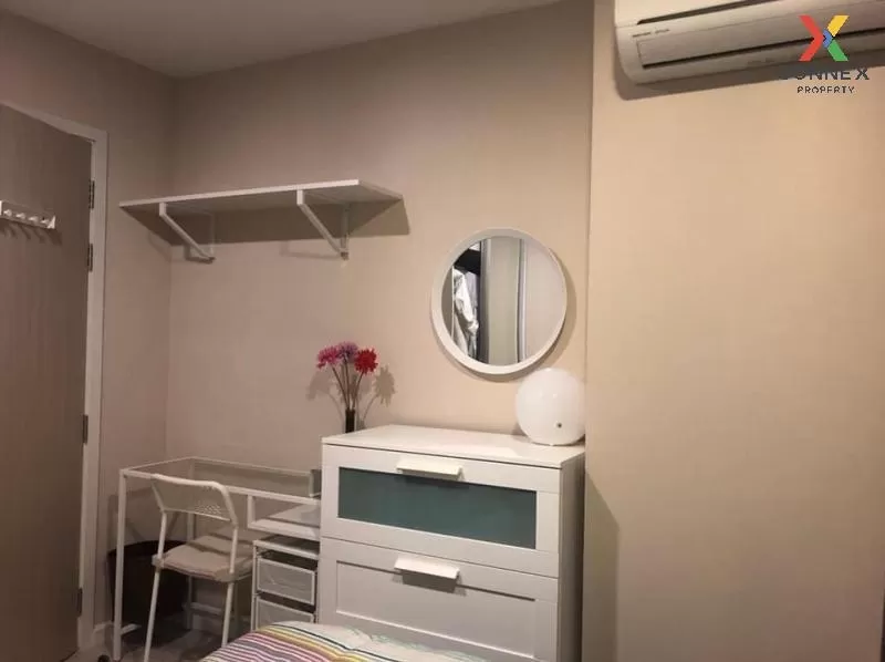 ขายคอนโด  เมโทร ลักซ์ พระราม 4 BTS-เอกมัย พระโขนง เขต คลองเตย กรุ ขายคอนโด  เมโทร ลักซ์ พระราม 4 BTS-เอกมัย พระโขนง เขต คลองเตย กรุ