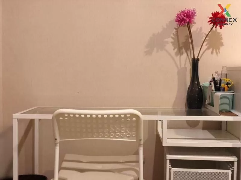 ขายคอนโด  เมโทร ลักซ์ พระราม 4 BTS-เอกมัย พระโขนง เขต คลองเตย กรุ ขายคอนโด  เมโทร ลักซ์ พระราม 4 BTS-เอกมัย พระโขนง เขต คลองเตย กรุ