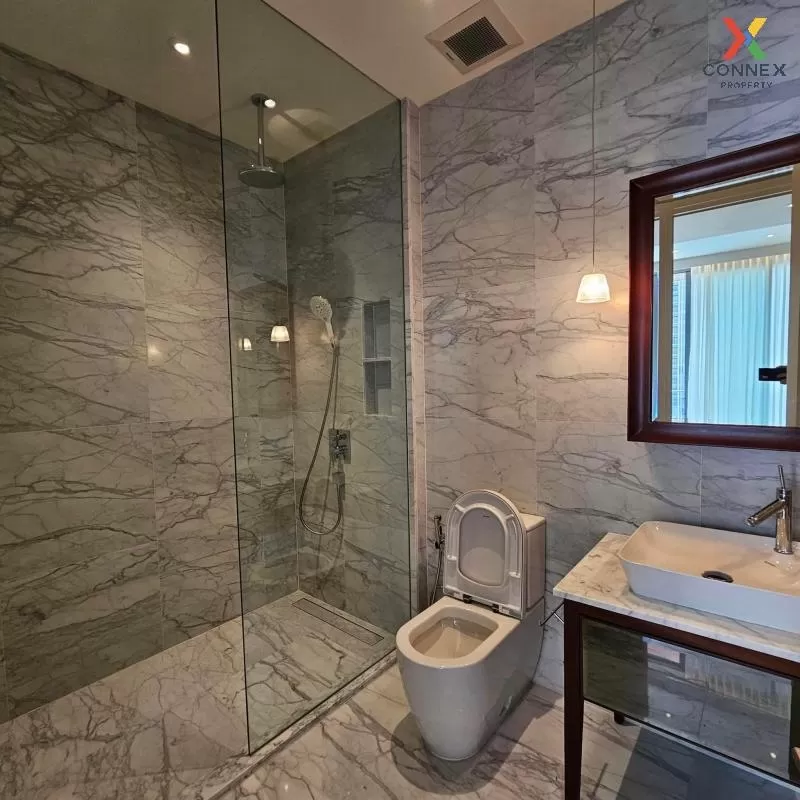 เช่าคอนโด  คุณ บาย ยู BTS-ทองหล่อ คลองตันเหนือ เขต วัฒนา กรุงเทพ 