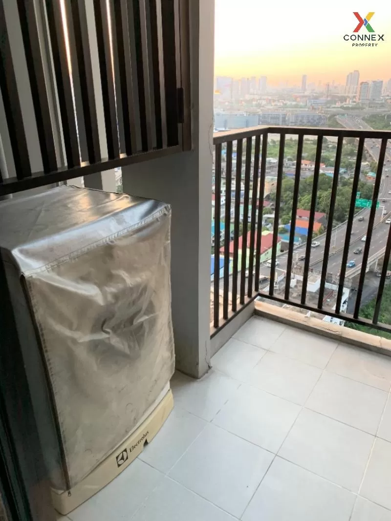 ขายคอนโด  เดอะ เบส พระราม 9 - รามคำแหง ARL-รามคำแหง หัวหมาก เขต บ ขายคอนโด  เดอะ เบส พระราม 9 - รามคำแหง ARL-รามคำแหง หัวหมาก เขต บ