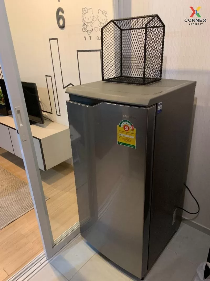 ขายคอนโด  เดอะ เบส พระราม 9 - รามคำแหง ARL-รามคำแหง หัวหมาก เขต บ ขายคอนโด  เดอะ เบส พระราม 9 - รามคำแหง ARL-รามคำแหง หัวหมาก เขต บ