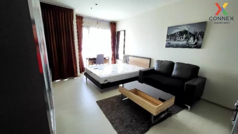 FOR SALE condo , Rhythm Sukhumvit 36-38 , BTS-Thong Lo , Phra Kha FOR SALE condo , Rhythm Sukhumvit 36-38 , BTS-Thong Lo , Phra Kha 1