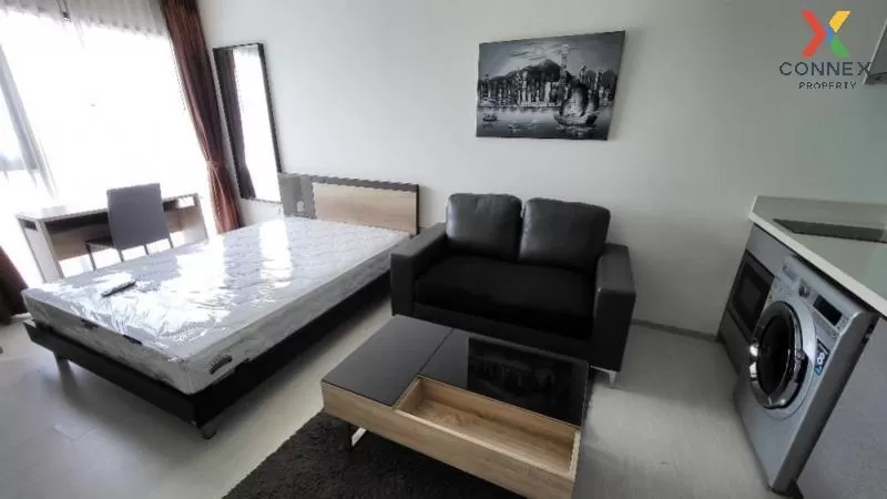 FOR SALE condo , Rhythm Sukhumvit 36-38 , BTS-Thong Lo , Phra Kha FOR SALE condo , Rhythm Sukhumvit 36-38 , BTS-Thong Lo , Phra Kha 2