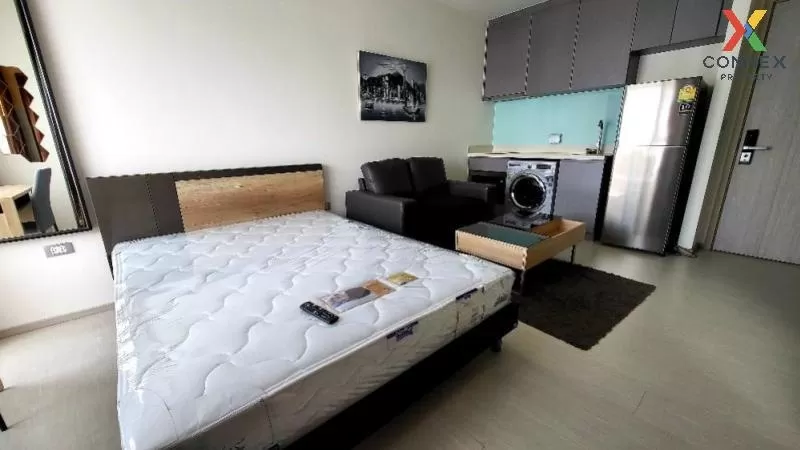 FOR SALE condo , Rhythm Sukhumvit 36-38 , BTS-Thong Lo , Phra Kha FOR SALE condo , Rhythm Sukhumvit 36-38 , BTS-Thong Lo , Phra Kha 4