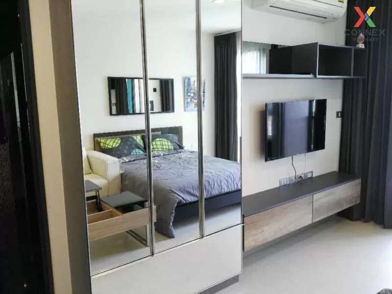 FOR SALE condo , Rhythm Sukhumvit 36-38 , BTS-Thong Lo , Phra Kha FOR SALE condo , Rhythm Sukhumvit 36-38 , BTS-Thong Lo , Phra Kha