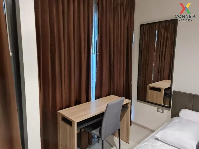 FOR SALE condo , Rhythm Sukhumvit 36-38 , BTS-Thong Lo , Phra Kha FOR SALE condo , Rhythm Sukhumvit 36-38 , BTS-Thong Lo , Phra Kha