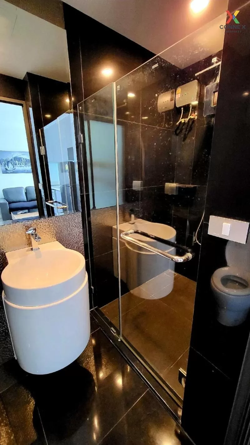 FOR SALE condo , Rhythm Sukhumvit 36-38 , BTS-Thong Lo , Phra Kha FOR SALE condo , Rhythm Sukhumvit 36-38 , BTS-Thong Lo , Phra Kha