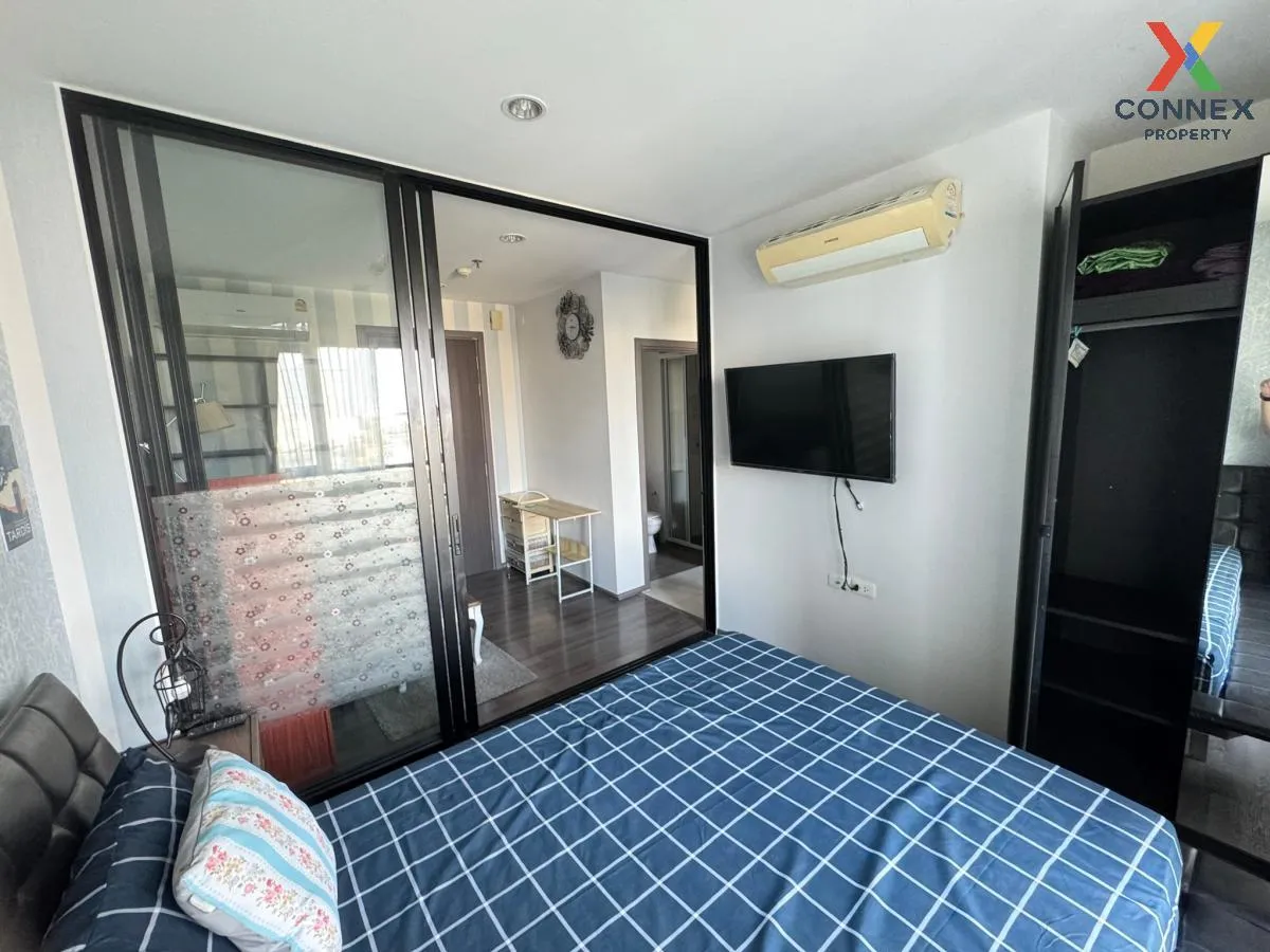 For Rent Condo , The Base Park West Sukhumvit 77 , BTS-On Nut , P For Rent Condo , The Base Park West Sukhumvit 77 , BTS-On Nut , P