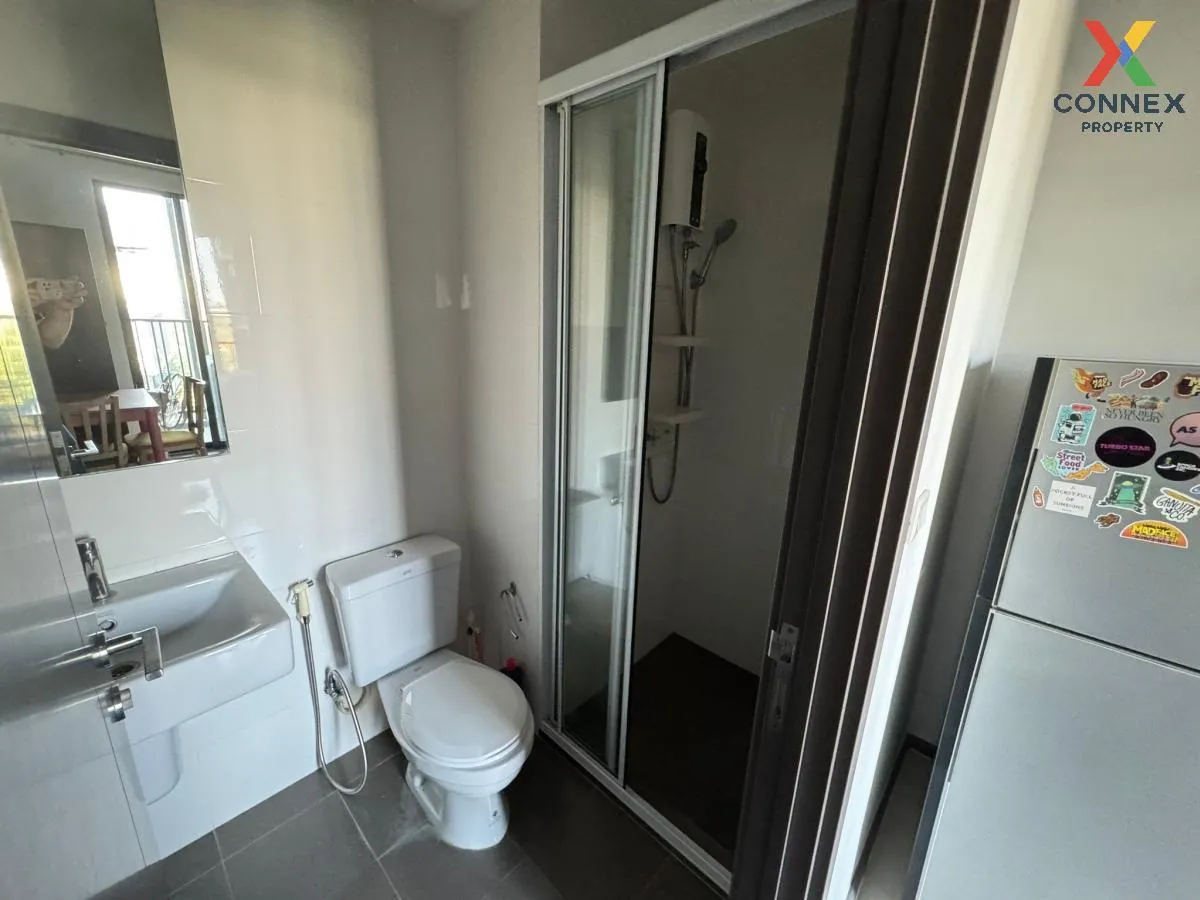 For Rent Condo , The Base Park West Sukhumvit 77 , BTS-On Nut , P For Rent Condo , The Base Park West Sukhumvit 77 , BTS-On Nut , P