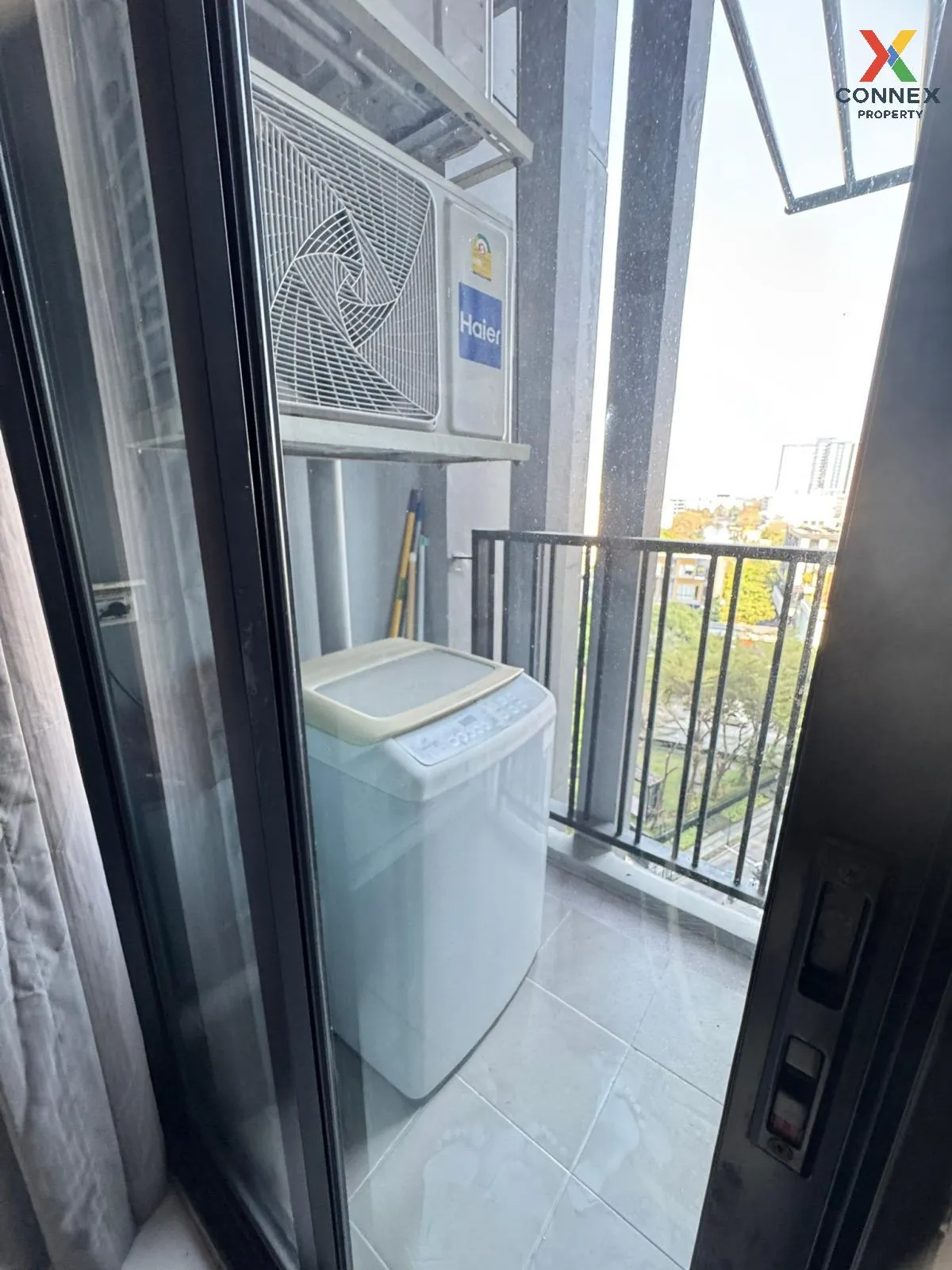 For Rent Condo , The Base Park West Sukhumvit 77 , BTS-On Nut , P For Rent Condo , The Base Park West Sukhumvit 77 , BTS-On Nut , P