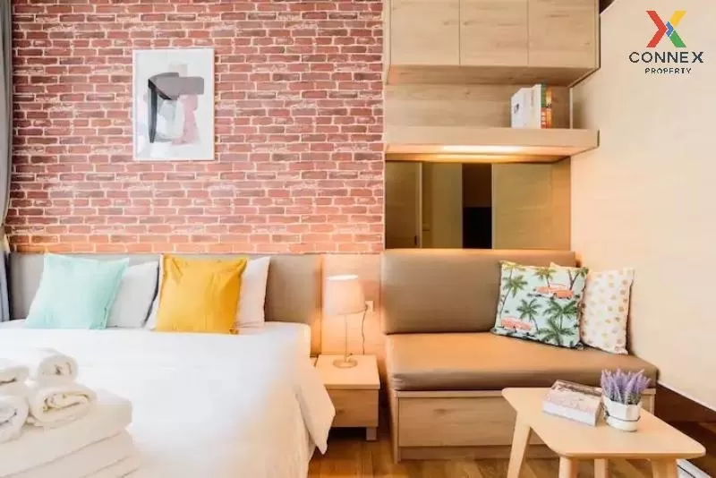 FOR SALE condo , Park Origin Phrom Phong , BTS-Phrom Phong , Khlo FOR SALE condo , Park Origin Phrom Phong , BTS-Phrom Phong , Khlo 1