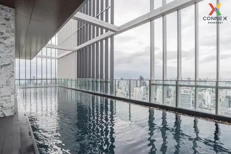 FOR SALE condo , Park Origin Phrom Phong , BTS-Phrom Phong , Khlo FOR SALE condo , Park Origin Phrom Phong , BTS-Phrom Phong , Khlo