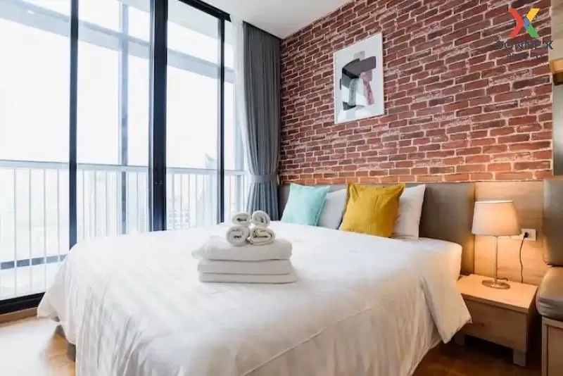 FOR SALE condo , Park Origin Phrom Phong , BTS-Phrom Phong , Khlo FOR SALE condo , Park Origin Phrom Phong , BTS-Phrom Phong , Khlo 4