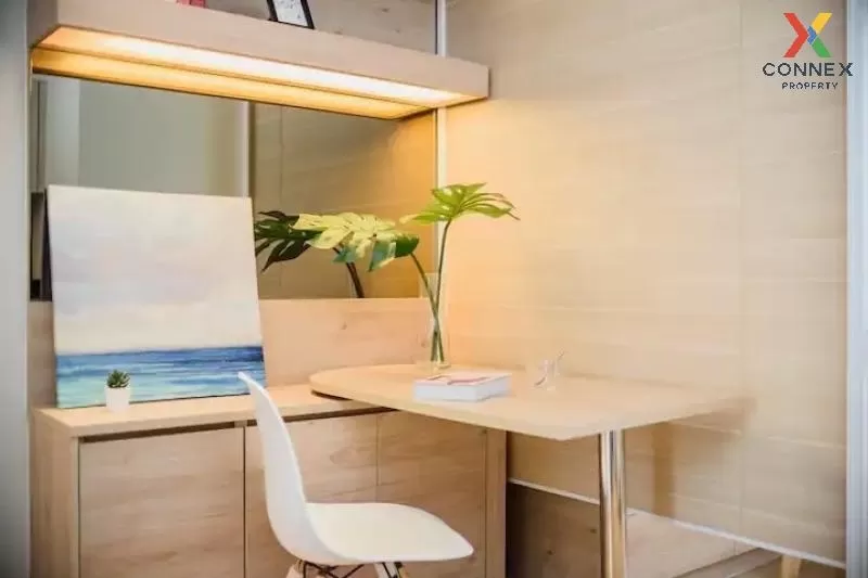 FOR SALE condo , Park Origin Phrom Phong , BTS-Phrom Phong , Khlo FOR SALE condo , Park Origin Phrom Phong , BTS-Phrom Phong , Khlo