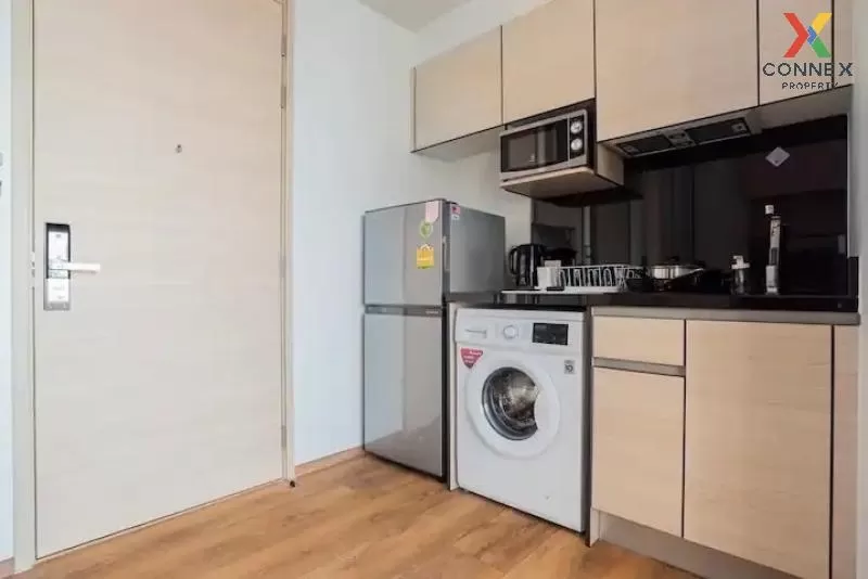 FOR SALE condo , Park Origin Phrom Phong , BTS-Phrom Phong , Khlo FOR SALE condo , Park Origin Phrom Phong , BTS-Phrom Phong , Khlo