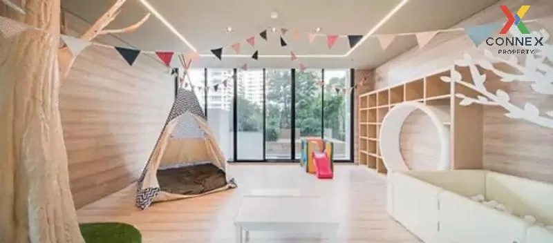 FOR SALE condo , Park Origin Phrom Phong , BTS-Phrom Phong , Khlo FOR SALE condo , Park Origin Phrom Phong , BTS-Phrom Phong , Khlo