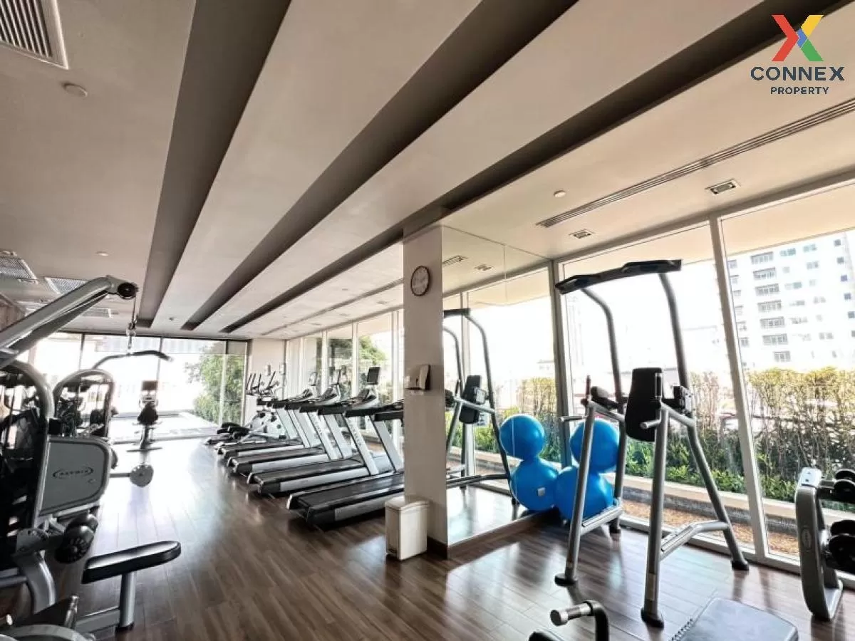 FOR SALE condo , IVY Thonglor , BTS-Thong Lo , Khlong Tan Nuea ,  FOR SALE condo , IVY Thonglor , BTS-Thong Lo , Khlong Tan Nuea ,