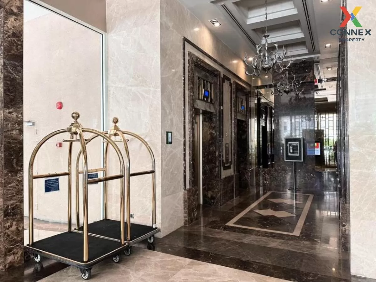 FOR SALE condo , IVY Thonglor , BTS-Thong Lo , Khlong Tan Nuea ,  FOR SALE condo , IVY Thonglor , BTS-Thong Lo , Khlong Tan Nuea ,