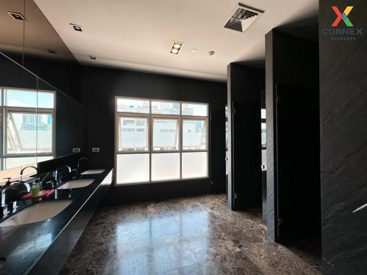 FOR SALE condo , IVY Thonglor , BTS-Thong Lo , Khlong Tan Nuea ,  FOR SALE condo , IVY Thonglor , BTS-Thong Lo , Khlong Tan Nuea ,