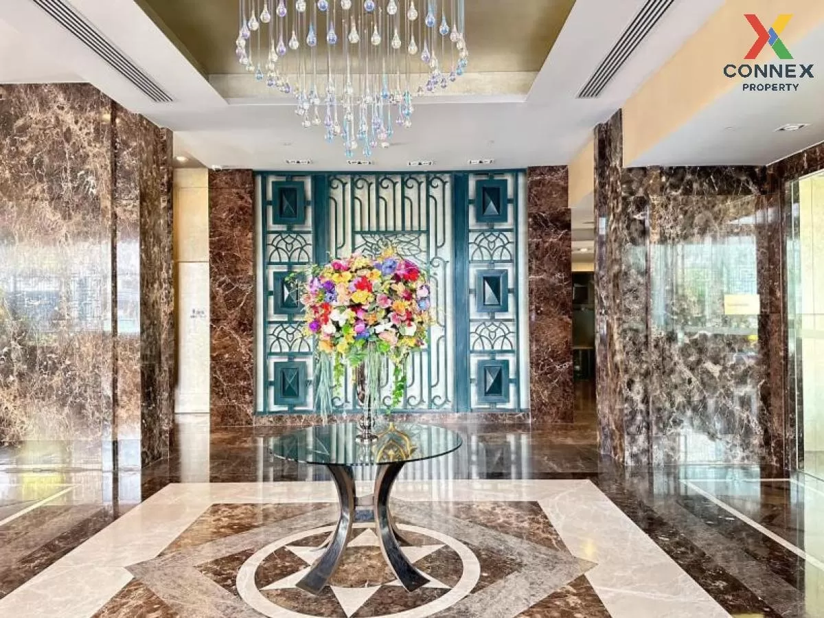 FOR SALE condo , IVY Thonglor , BTS-Thong Lo , Khlong Tan Nuea ,  FOR SALE condo , IVY Thonglor , BTS-Thong Lo , Khlong Tan Nuea ,