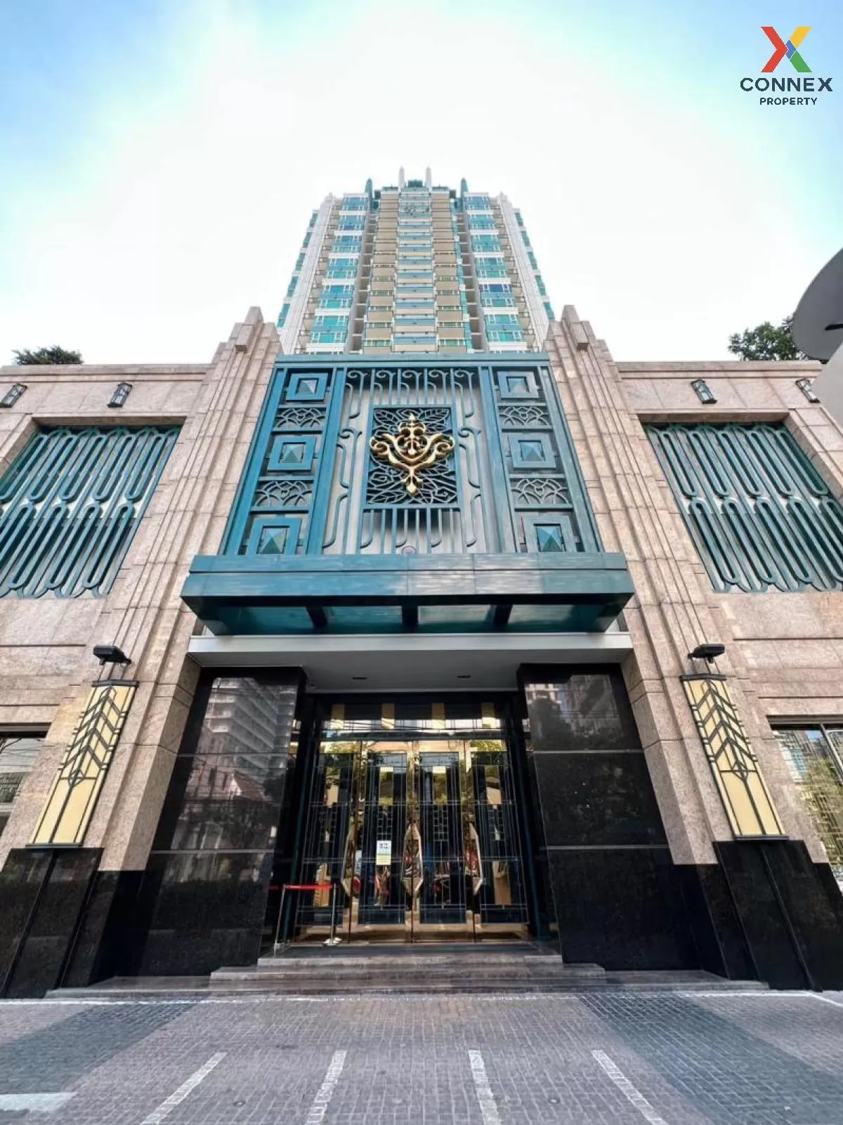 FOR SALE condo , IVY Thonglor , BTS-Thong Lo , Khlong Tan Nuea ,  FOR SALE condo , IVY Thonglor , BTS-Thong Lo , Khlong Tan Nuea ,