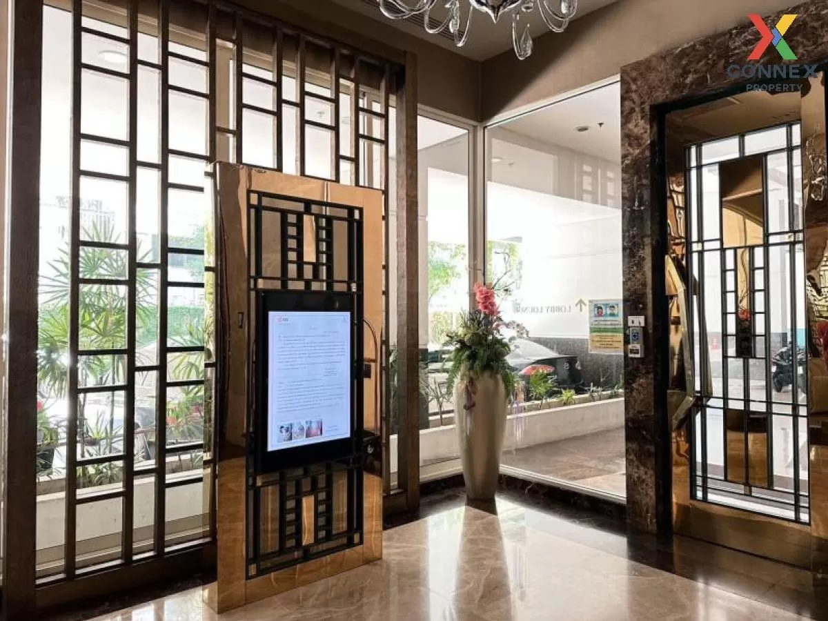 FOR SALE condo , IVY Thonglor , BTS-Thong Lo , Khlong Tan Nuea ,  FOR SALE condo , IVY Thonglor , BTS-Thong Lo , Khlong Tan Nuea ,