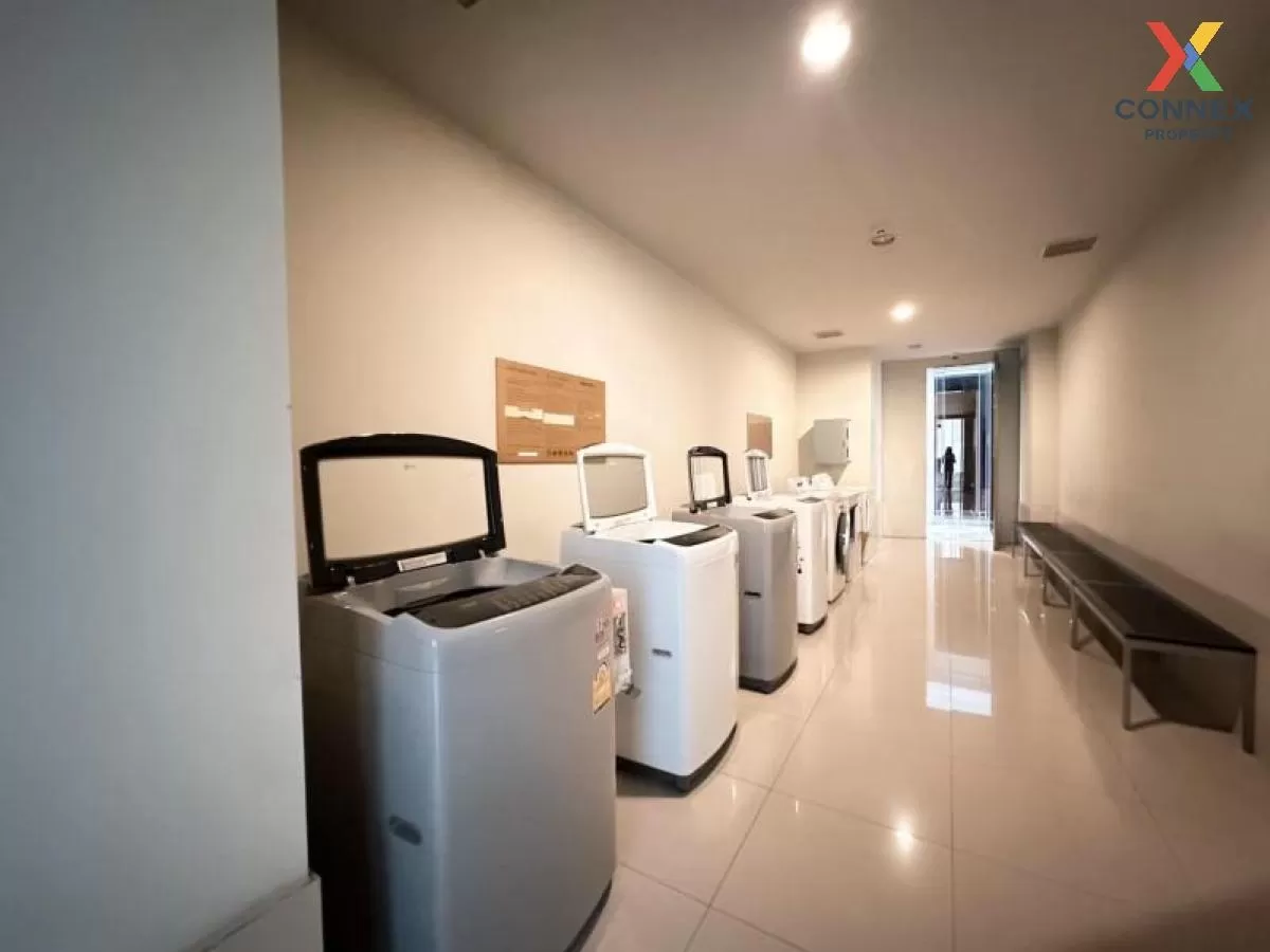 FOR SALE condo , IVY Thonglor , BTS-Thong Lo , Khlong Tan Nuea ,  FOR SALE condo , IVY Thonglor , BTS-Thong Lo , Khlong Tan Nuea ,