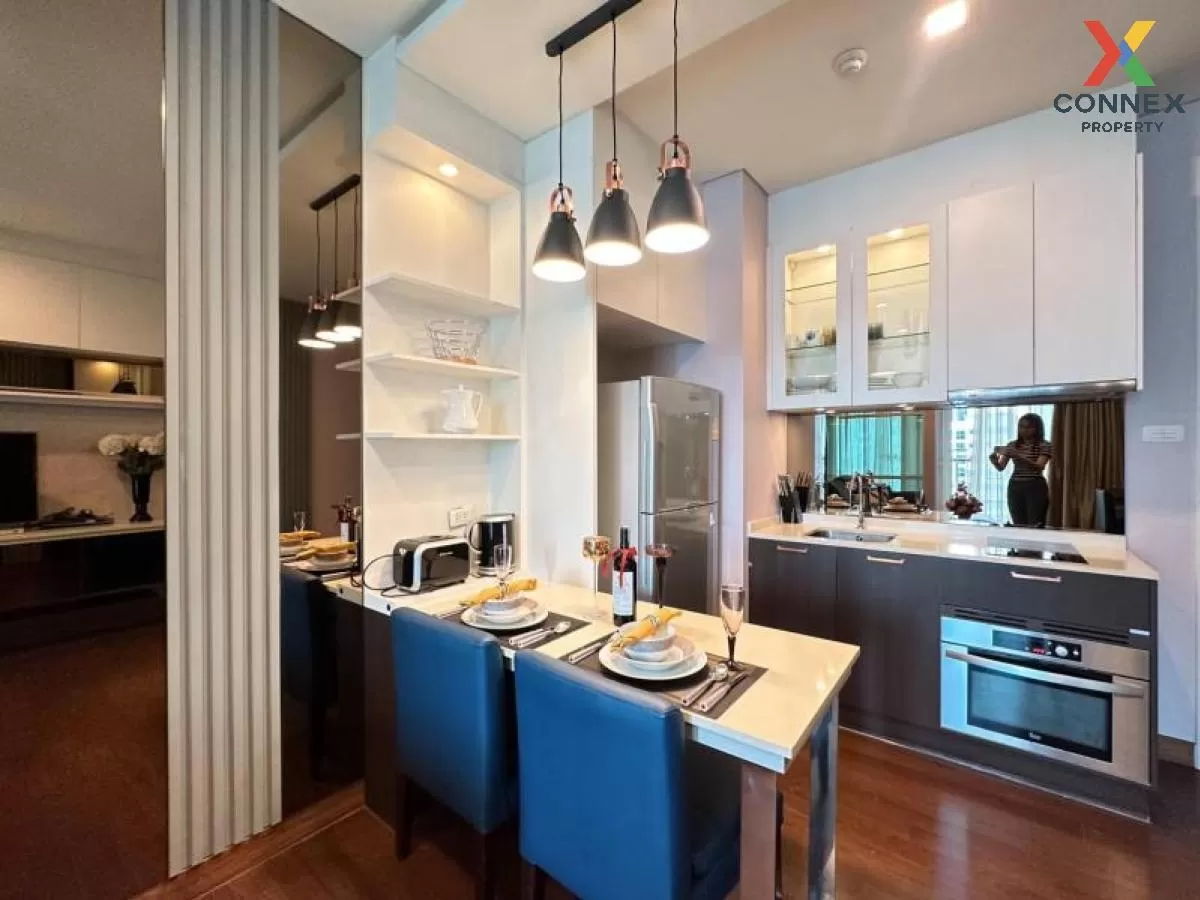 FOR SALE condo , IVY Thonglor , BTS-Thong Lo , Khlong Tan Nuea ,  FOR SALE condo , IVY Thonglor , BTS-Thong Lo , Khlong Tan Nuea ,