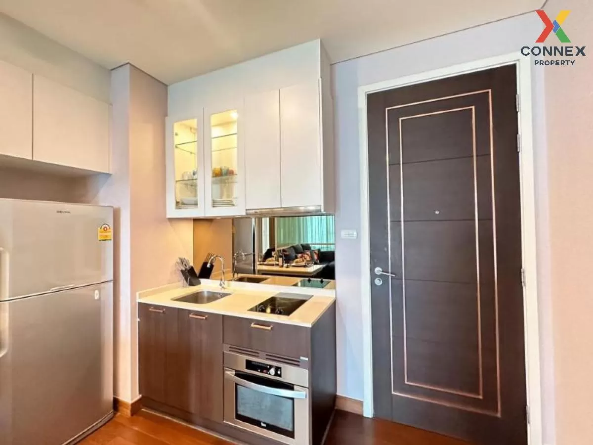 FOR SALE condo , IVY Thonglor , BTS-Thong Lo , Khlong Tan Nuea ,  FOR SALE condo , IVY Thonglor , BTS-Thong Lo , Khlong Tan Nuea ,