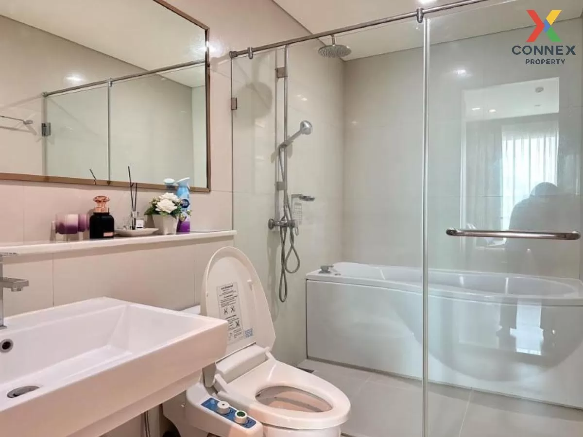 FOR SALE condo , IVY Thonglor , BTS-Thong Lo , Khlong Tan Nuea ,  FOR SALE condo , IVY Thonglor , BTS-Thong Lo , Khlong Tan Nuea ,