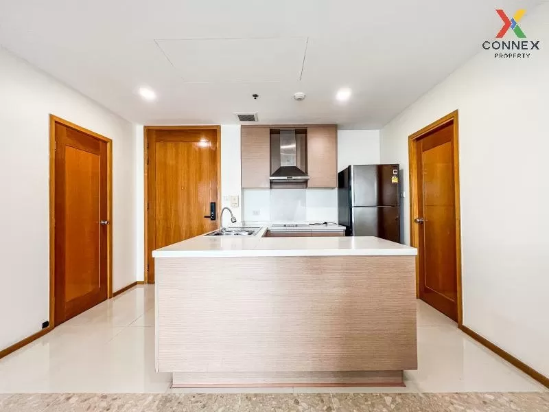 เช่าคอนโด  ดิ เอ็มไพร์ เพลส BTS-ช่องนนทรี ยานนาวา เขต สาทร กรุงเท