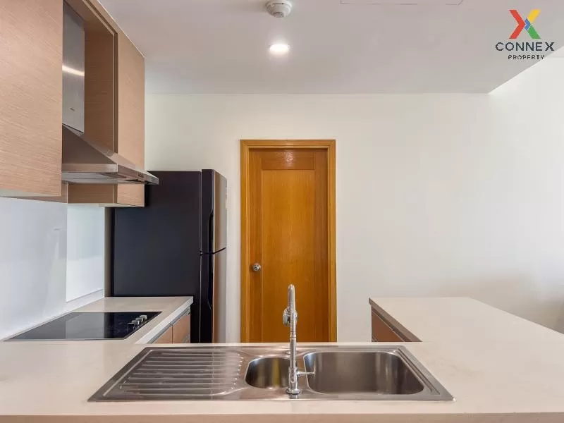 เช่าคอนโด  ดิ เอ็มไพร์ เพลส BTS-ช่องนนทรี ยานนาวา เขต สาทร กรุงเท