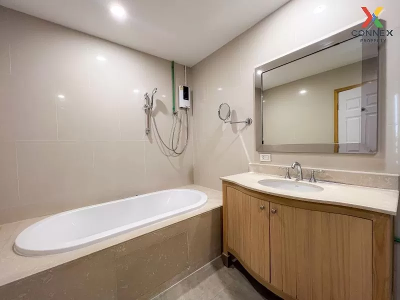 เช่าคอนโด  ดิ เอ็มไพร์ เพลส BTS-ช่องนนทรี ยานนาวา เขต สาทร กรุงเท