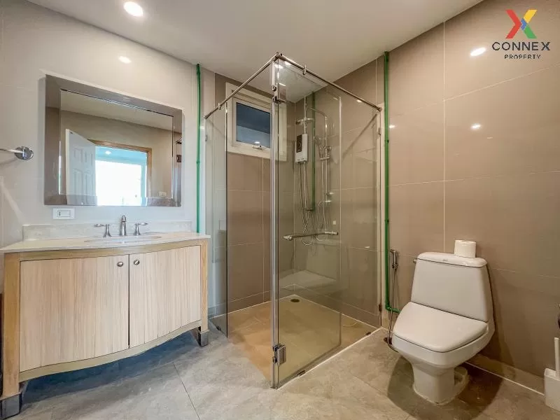 เช่าคอนโด  ดิ เอ็มไพร์ เพลส BTS-ช่องนนทรี ยานนาวา เขต สาทร กรุงเท