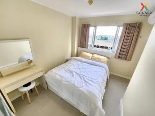 FOR SALE condo , LUMPINI CONDOTOWN RAMINDRA – NAWAMIN , Khanna Yao , Khanna Yao , Bangkok , CX-79785