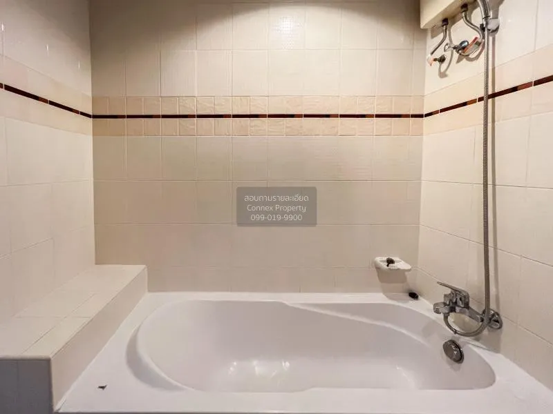 เช่าคอนโด  ลุมพินี เพลส นราธิวาส - เจ้าพระยา ช่องนนทรี เขต ยานนาว