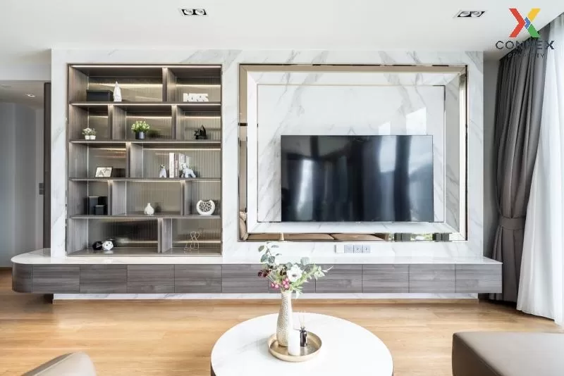 เช่าคอนโด  บีทนิค สุขุมวิท 32 BTS-ทองหล่อ คลองตัน เขต คลองเตย กรุ เช่าคอนโด  บีทนิค สุขุมวิท 32 BTS-ทองหล่อ คลองตัน เขต คลองเตย กรุ 1