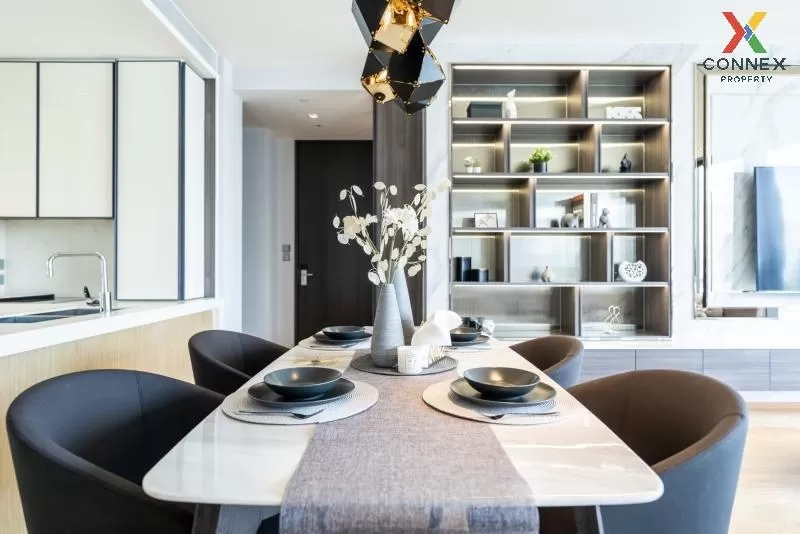 เช่าคอนโด  บีทนิค สุขุมวิท 32 BTS-ทองหล่อ คลองตัน เขต คลองเตย กรุ เช่าคอนโด  บีทนิค สุขุมวิท 32 BTS-ทองหล่อ คลองตัน เขต คลองเตย กรุ 4