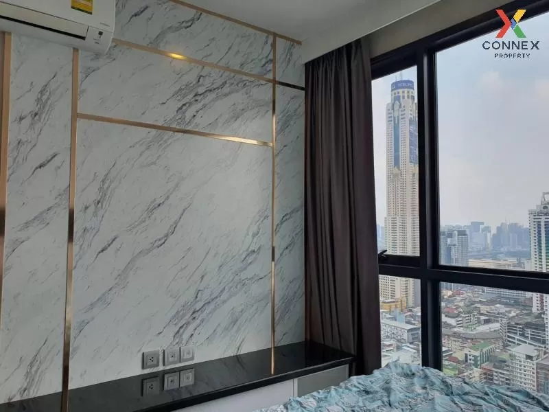 เช่าคอนโด  ไอดีโอ คิว สยาม-ราชเทวี BTS-ราชเทวี ทุ่งพญาไท เขต ราชเ เช่าคอนโด  ไอดีโอ คิว สยาม-ราชเทวี BTS-ราชเทวี ทุ่งพญาไท เขต ราชเ