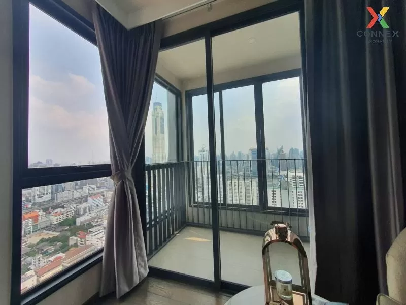 ขายคอนโด  ไอดีโอ คิว สยาม-ราชเทวี BTS-ราชเทวี ทุ่งพญาไท เขต ราชเท ขายคอนโด  ไอดีโอ คิว สยาม-ราชเทวี BTS-ราชเทวี ทุ่งพญาไท เขต ราชเท 4