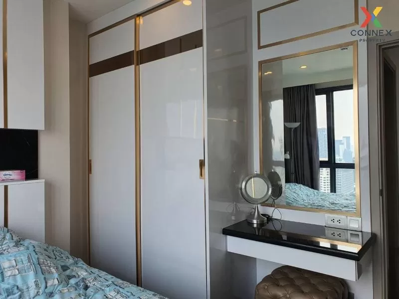 ขายคอนโด  ไอดีโอ คิว สยาม-ราชเทวี BTS-ราชเทวี ทุ่งพญาไท เขต ราชเท ขายคอนโด  ไอดีโอ คิว สยาม-ราชเทวี BTS-ราชเทวี ทุ่งพญาไท เขต ราชเท