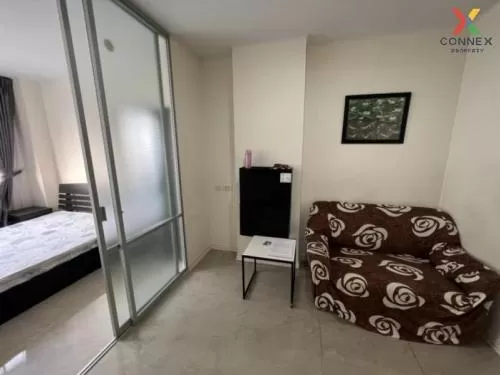 FOR SALE condo , LUMPINI CONDOTOWN RAMINDRA – NAWAMIN , Khanna Yao , Khanna Yao , Bangkok , CX-79794